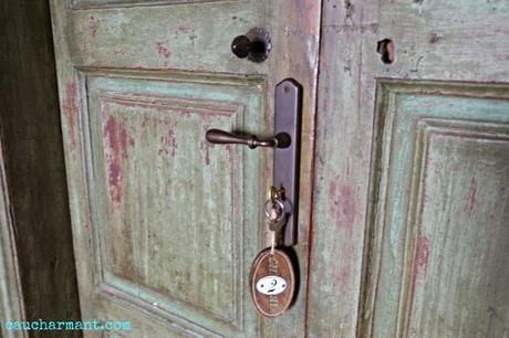 Hoteles con encanto que tienes que descubrir este verano Lugares con encanto hotel con encanto can mora de dalt barcelona