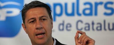 GARCÍA ALBIOL, LA PERSONA ADECUADA