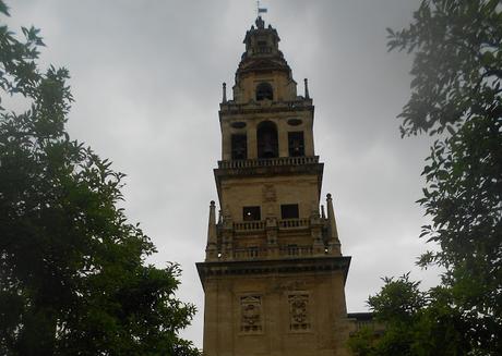 Vistas de... Córdoba