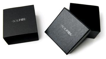 pulsera, bracalet, charms, abalorios, plata, oro, cuerda, pandora, soufell, descuento, blog bisuteria y complementos, blog bisuteria, blog complementos, bisuteria, complementos, belleza, mujer, solo yo, blog solo yo, 