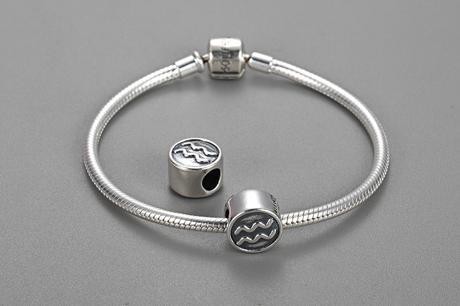 pulsera, bracalet, charms, abalorios, plata, oro, cuerda, pandora, soufell, descuento, blog bisuteria y complementos, blog bisuteria, blog complementos, bisuteria, complementos, belleza, mujer, solo yo, blog solo yo, 