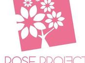 Alma, corazón vida: Rose Project