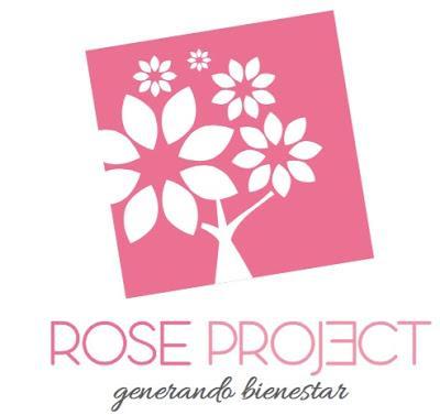 Alma, corazón y vida: Rose Project