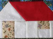 Casa patchwork
