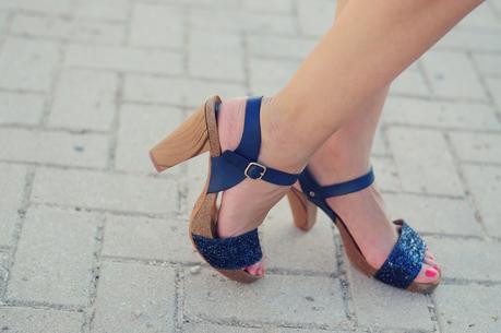 LOS LUNARES NO PASAN DE MODA