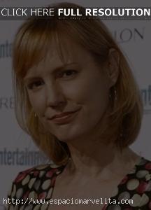 Melissa Rosenberg compara Marvel’s Jessica Jones con Daredevil Melissa Rosenberg