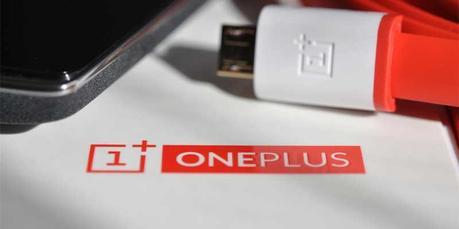OnePlus 2, la competencia entrará en pánico OnePlus 2, la competencia entrará en pánico