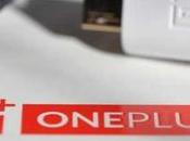 OnePlus competencia entrará pánico