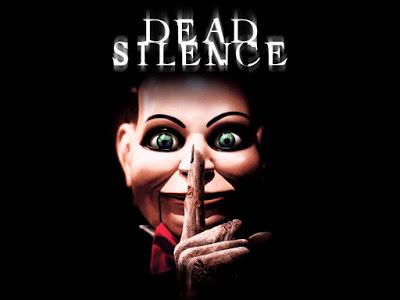 Dead Silence (Silencio desde el mal) - Crítica