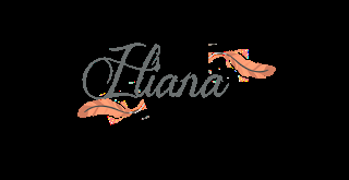 Entrevista a May Lorentz autora de la serie Ocultos.