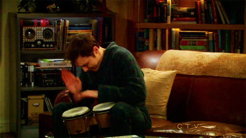 Entrevista a May Lorentz autora de la serie Ocultos.