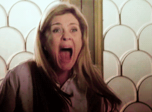 Entrevista a May Lorentz autora de la serie Ocultos.