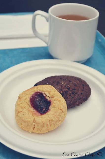 Un verano en Estocolmo