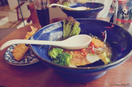 Shogun Stora Nygatan 3