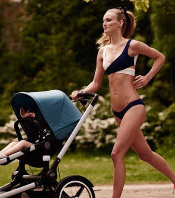 EL QUE SE PICA AJOS COME