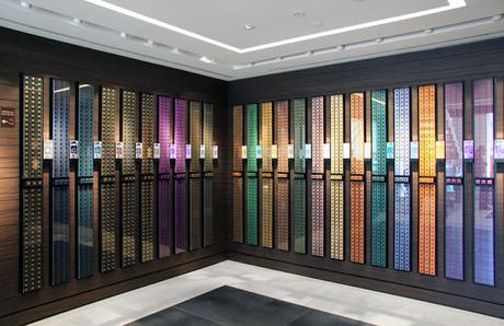 Nespresso inaugura su primera Flagship Store en Italia