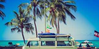 Marcadores sanguíneos podrían identificar mujeres en riesgo de depresión postparto