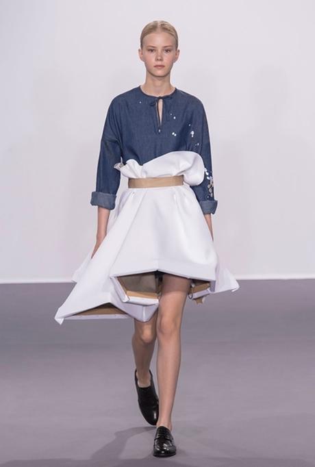 Viktor&Rolf: moda y arte más unidas que nunca