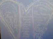 Objetivo logrado: Travieso (con seso) será editado