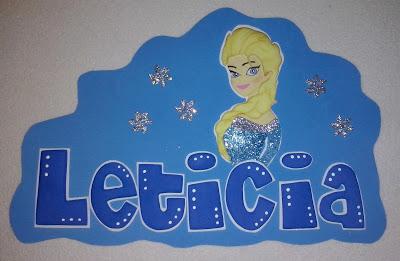 POR SUS BUENAS NOTAS