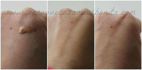 Protectores solares Be+: Aerosol corporal y Fluido facial