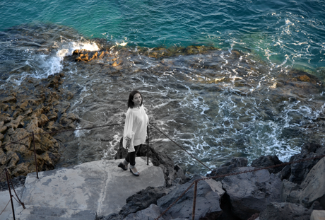 KAFTÁN RAYAS | MASSIMO DUTTI KAFTÁN_RAYAS_MASSIMO_DUTTI_ObeBlog_01