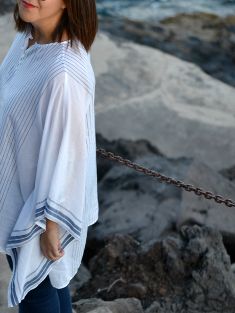 KAFTÁN RAYAS | MASSIMO DUTTI KAFTÁN_RAYAS_MASSIMO_DUTTI_ObeBlog_07