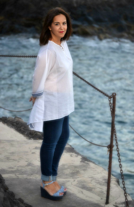 KAFTÁN RAYAS | MASSIMO DUTTI KAFTÁN_RAYAS_MASSIMO_DUTTI_ObeBlog_04