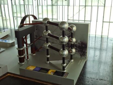 Descubrirlaquimica II