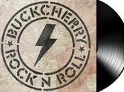 Buckcherry "Rock Roll"