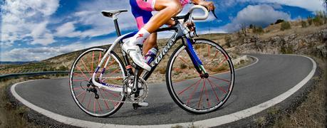 Diccionarios sobre  ciclismo.