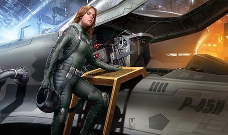 Arranca la Celsius 232 y cartel de las Lvdo Ergo Sum de este año desvelado