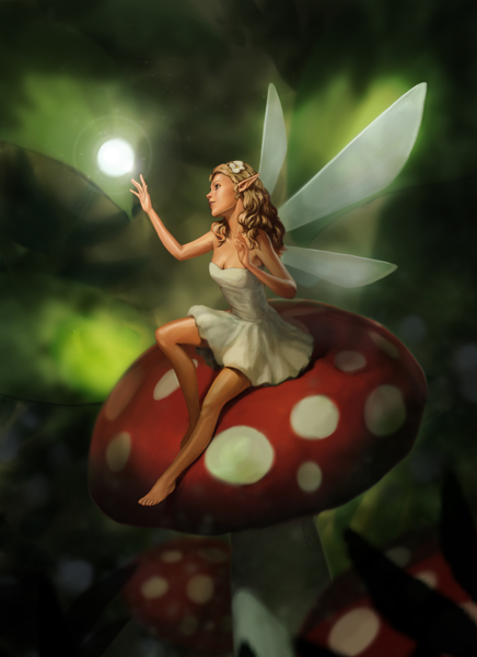 Arranca la Celsius 232 y cartel de las Lvdo Ergo Sum de este año desvelado