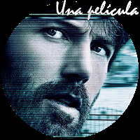 De la A a la Z: Con la A