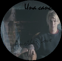 De la A a la Z: Con la A De la A a la Z: Con la A