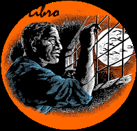 De la A a la Z: Con la A