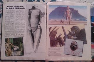 [FFTF01]  From Fan to Filmmaker - De Fan a Cineasta