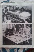 [FFTF01]  From Fan to Filmmaker - De Fan a Cineasta