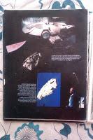 [FFTF01]  From Fan to Filmmaker - De Fan a Cineasta