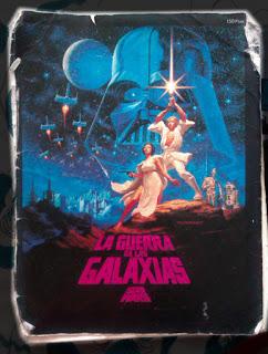 [FFTF01]  From Fan to Filmmaker - De Fan a Cineasta