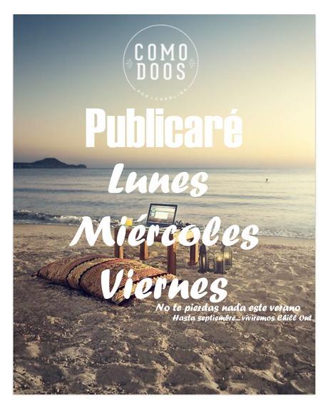Reformar el baño. Ideas para el antes y despues Ritmo Verano 2015