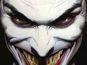 Vuelve #MarkHamill…, dará #Joker cinta animada #TheKillingJoke