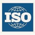 Conceptos básico de la ISO 9001:2008