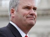 Republicanos presentan proyecto para levantar embargo