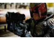 Dredd corrupción moral sistema