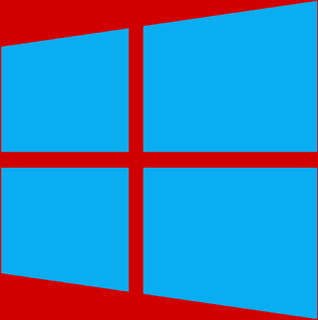 Windows logo PNG