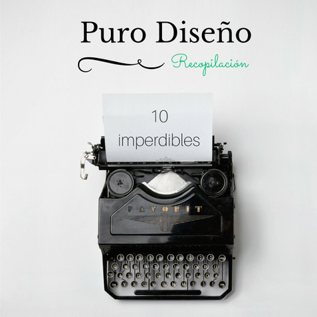 10 blogs con tutoriales de diseño Blogger.