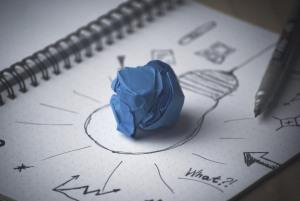 PLAN DE NEGOCIOS EFECTIVO ¿CÓMO ELABORARLO?