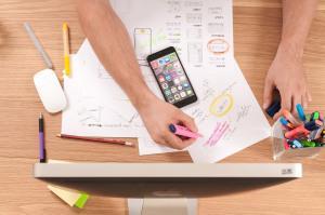 PLAN DE NEGOCIOS EFECTIVO ¿CÓMO ELABORARLO?
