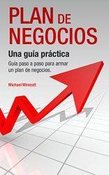 PLAN DE NEGOCIOS EFECTIVO ¿CÓMO ELABORARLO?